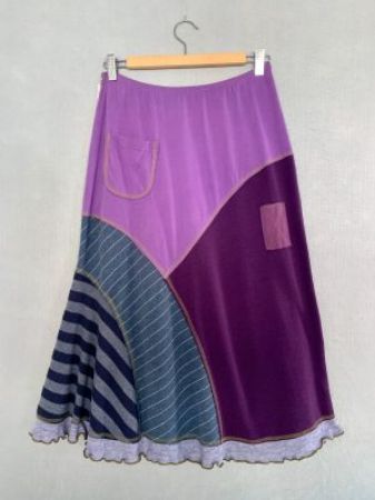 Skirts