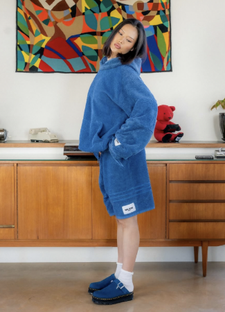 Loungewear
